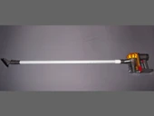 Byr Ø32mm Boru için Dyson El Süpürgesi Adaptörü T620411 3D thumbnail 3