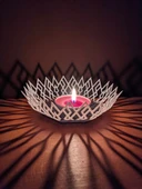 Byr Taç Kase T5360809 3D - 1