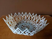 Byr Taç Kase T5360809 3D - 4