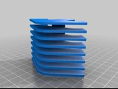 Byr Panasonic ER.DGP72/ER-1611 Saç Kesme Uzatma T4722021 3D thumbnail 1