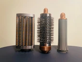 Byr Dyson Airwrap aksesuar tutucusu T5911356 3D thumbnail 2