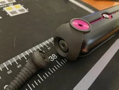 Byr Dyson Corrale Kordon Tutucu T4685706 3D - 2