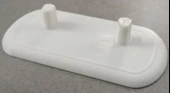 Oral B Tutucu T5179814 - 1