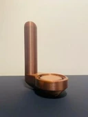 Byr Dyson Airwrap aksesuar tutucusu T5911356 3D thumbnail 5