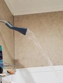 Byr Şelale Duş Başlığı T2639311 3D thumbnail 3