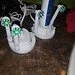 Oral-B için Diş Fırçalığı T1260644 - 5