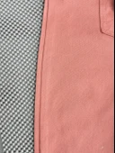 Ayıcıklı Askılı Salopet Uzun Paça Kız Yavru Ağzı thumbnail 5