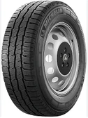 Michelin 235/65R16c 115/113R Agilis Alpin M+S - 1
