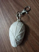 Byr Spıderman Anahtarlık  M168982 3D thumbnail 1