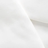 Mothercare Muslin Bez 60 cm x 60 cm Müslin Bez Kumaş 1 Adet - 4