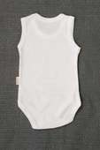Halam Beni Seviyoo Baskılı Body - 2