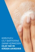 Cerave Normal Ve Yağlı Ciltler İçin Köpüren Temizleyici 236 ml - 3
