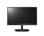 LG 19M35A-B 19'' VGA LED Monitör (2.el) - 1