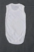 Jakar Body Atlet Ekru - 2