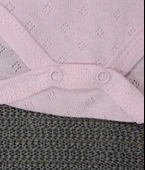 Jakar Body Atlet Pembe thumbnail 5