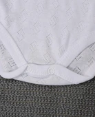 Jakar Body Atlet Beyaz thumbnail 3