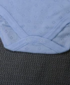 Jakar Body Atlet Mavi thumbnail 5