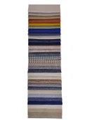 Polo Demir Mutfak Yemek Sandalyesi 2 Li Set - 12