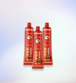 3 Kutu 15ML VİGAA 84000 Gecikme etkili Krem Orjinal urun - 1