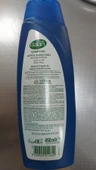 Dalan Şampuan Aloe Vera Özlü Kepeğe Karşıt Etkili 450 Ml x 6 Adet - 3