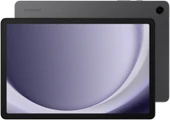 Samsung Galaxy Tab A9 Plus 64 4 SM-X210 64 4 GB RAM  Wi-Fi 11" Tablet Gri - 1