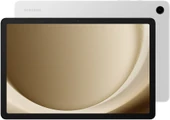 Samsung Galaxy Tab A9 Plus 64 4 SM-X210 64 4 GB RAM  Wi-Fi 11" Tablet Gri - 2
