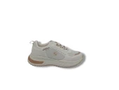 Zerhan 7620 Unisex Kum File Bağcıklı Spor Ayakkabı thumbnail 1