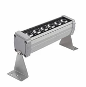 35CM 12X1 OSRAM LEDLİDİR (tek Renk) Wallwasher Gün Işığı - 5