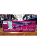 Philips 7000 Series BHS732/00 İyonlu Seramik Saç Düzleştirici - 5
