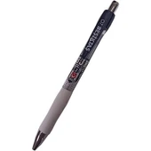 Tmn Versatil Kalem Beşiktaş Comfort 0,7 MM 586470-40-PKT - 1