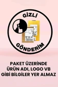 5 KUTU VİGA 150000 GECIKME ETKILI SPREY VE KREM SETİ - 5'Lİ SET PREMİUM KALİTE - 2