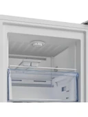 Beko 7362 NFB 6 Çekmeceli Dikey No Frost Derin Dondurucu - 5
