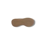 Zerhan 7620 Unisex Kum File Bağcıklı Spor Ayakkabı thumbnail 4