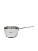 Hisar Teos Kaçerola 14 cm - 2