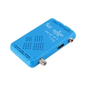 Next 2000 Wi-Fi S Full HD Uydu Alıcısı thumbnail 7