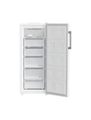 Beko 7362 NFB 6 Çekmeceli Dikey No Frost Derin Dondurucu - 4