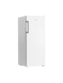 Beko 7362 NFB 6 Çekmeceli Dikey No Frost Derin Dondurucu - 2