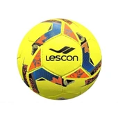 Lescon La-3533 Futbol Topu Numara 5 thumbnail 1