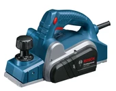 BOSCH GHO 6500 Planya 650 Watt - 8