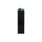 DAHUA PFS3211-8GT-120 11 PORT 8XGE-2XGE/SFP 120W POE SWİTCH - 2