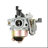 Benzinli Motorlar Karburator 168F/170F/GX160/GX200 5.5 - 6.5 Hp - 1