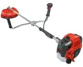 Gardenpro CG 520 Profesyonel Motorlu Tırpan 2.6 Hp thumbnail 3