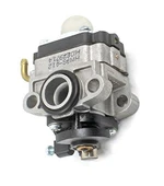 Garden Pro HT230B Çit Budama Makinası Karburatörü - 2