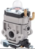 Garden Pro HT230B Çit Budama Makinası Karburatörü - 3