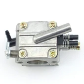 stihl Karbüratör - MS 038 / MS 380 / 381 - 4