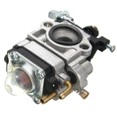 Garden Pro HT230B Çit Budama Makinası Karburatörü - 1