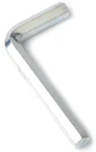 Kendo 6 Köşe Alyan 2,5 mm - 1
