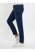 Ltb New Dıego X Jaıme Wash Erkek Jean Pantolon - 4