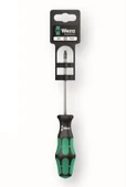 WERA 367 SB Torx Tornavida TX15 - 3