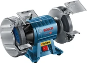BOSCH GBG 60-20 Taş Motoru 600 Watt 200 mm - 4